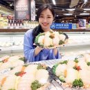 광어한마리 이미지