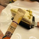 별스런 산책 | 79파운야드 목동 41타워점. 예쁜 감성카페, 인생크로플을 만나다.