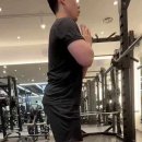 엑스퍼티짐 이미지