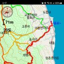 예산역 버스정류장 이미지