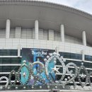 승민슈퍼 | 엑디즈 콘서트 후기 :: Beautiful Mind 1일차, 2일차 (+셋리스트 이번엔 제대로 낋여왔습니다..)