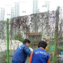 부암경로당 이미지