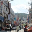 파리바게뜨부산시청점 이미지