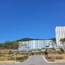 영무예다음 아파트 경로당 이미지