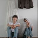 제이마리드컴퍼니