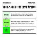 메디에이스 이미지