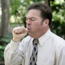 영생지압안마원 이미지