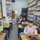 목포부주초등학교 이미지