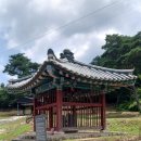 군위 인각사 보각국사탑 및 비 | [대한민국 사찰 기행] #71 대구 군위군 &#39;인각사&#39;
