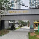 씨유평택행복타운점 이미지