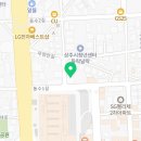 연세S신경외과의원 이미지