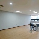 일신프라자 이미지