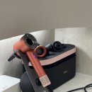 서산봄클리닉의원 | [공지] 오늘의 여기저기 방방곳곳:♥서산 봄클리닉 내돈내산 후기♥