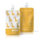 윤슬한의원 이미지