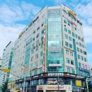 미라쥬타워 Daum카페