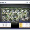 율하로1R 네이버블로그