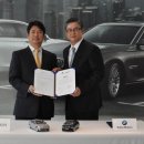 KT 모터스 이미지