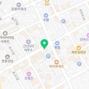 건산리 포차