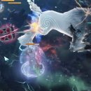 아르고스 이미지