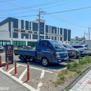 감포3리 이미지