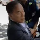 명성의원 이미지
