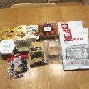 이루카 베이커리
