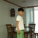 다니엘목장 이미지