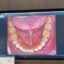 엠플란트치과의원 이미지