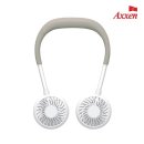 (주)엑센 이미지