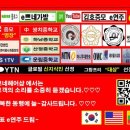 산정로 22번길 이미지