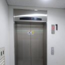 조마루로385번길 이미지