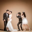 유도패밀리 네이버블로그