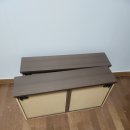 서 월드메르디앙아파트경로당 | 월드메르디앙 입주청소 후기