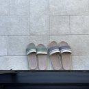 스테이 오힐 이미지