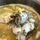 장모님순대 | 가평 장모님댁 순대국 내돈내산 후기 허영만 백반기행 방영된 집