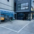 k셀프세차장 이미지