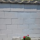 까페점촌6길 이미지