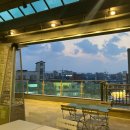 제주옥상달빛 이미지