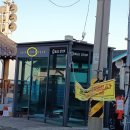 구남경로당 이미지