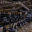 대평동헬스장 경산헬스 PT 피티 브로인제이 경산점 가격 주차 영업시간