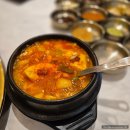 서울 마포 금성회관 마포역점 황제갈비 솔직 후기｜직접 먹어본 맛·양·가성비 총정리