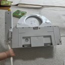 칠괴길 | [내돈내산] 코나에코홈비데 / HB-8123 / 누구나 쉽게 설치 가능한 가성비 비데