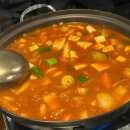 막퍼주는회포장집 이미지