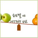 MT365모텔 이미지