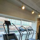 피지컬 박스 PT 이미지