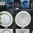 수원-0266 이미지