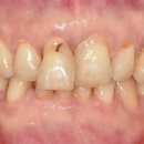 오세홍치과의원 이미지