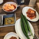 이대조뼈다귀 해장국 이미지