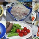 달아목장 이미지