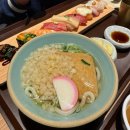 롯데백화점 앞 | 인천 롯데백화점 맛집 시죠 후기 제이타쿠동 유명한 인천 초밥